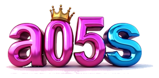 a05s